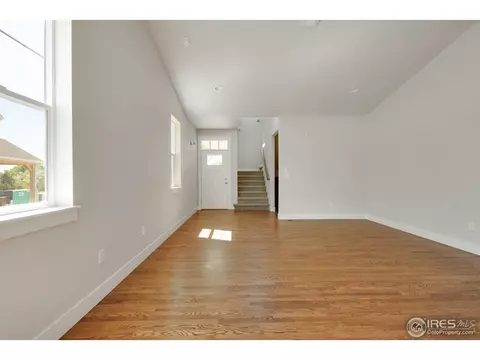 2013 Aster Ln, Lafayette, CO 80026 photo 8