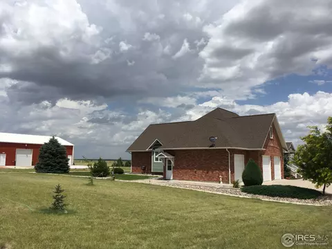 36747 County Road 28, Wray, CO 80758 photo 19