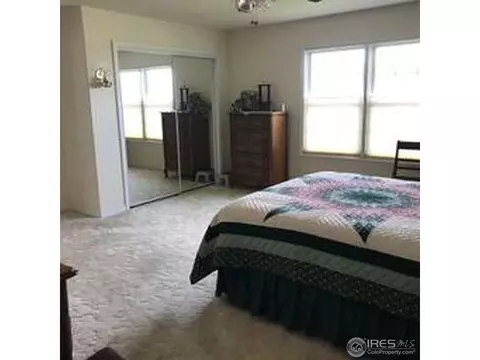 36747 County Road 28, Wray, CO 80758 photo 11