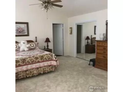36747 County Road 28, Wray, CO 80758 photo 9