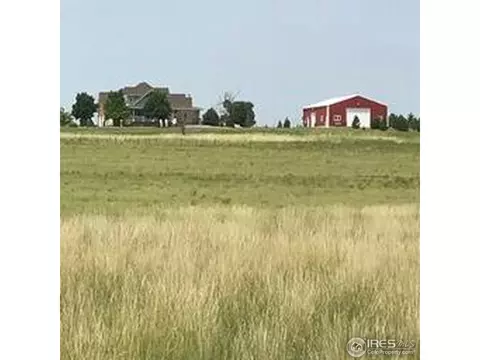 36747 County Road 28, Wray, CO 80758 photo 4