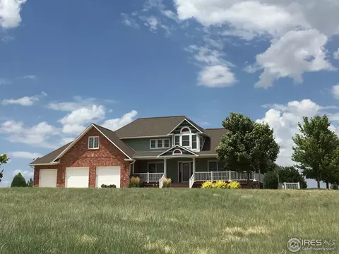 36747 County Road 28, Wray, CO 80758 photo 18