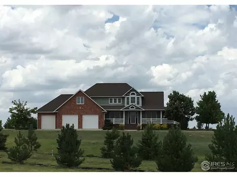 36747 County Road 28, Wray, CO 80758 photo 1