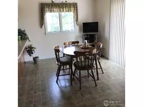36747 County Road 28, Wray, CO 80758 photo 14