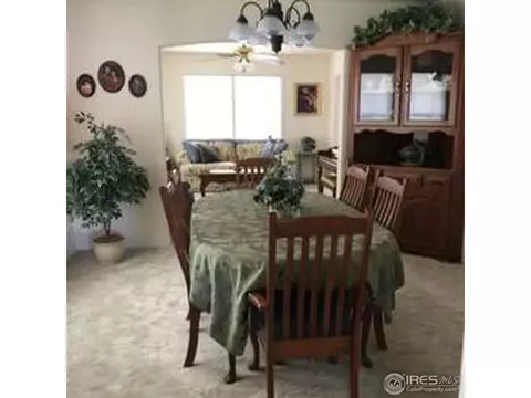 36747 County Road 28, Wray, CO 80758 photo 13