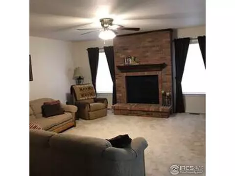 36747 County Road 28, Wray, CO 80758 photo 15