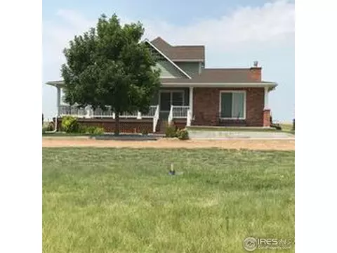 36747 County Road 28, Wray, CO 80758 photo 3