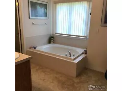 36747 County Road 28, Wray, CO 80758 photo 6
