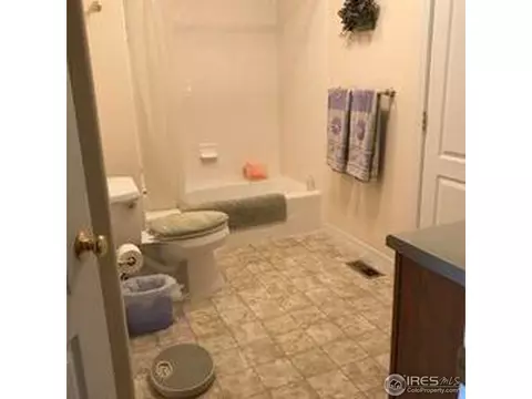 36747 County Road 28, Wray, CO 80758 photo 7