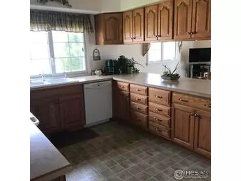 36747 County Road 28, Wray, CO 80758 photo 12
