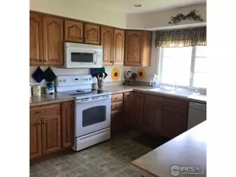 36747 County Road 28, Wray, CO 80758 photo 10