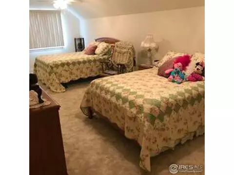 36747 County Road 28, Wray, CO 80758 photo 8