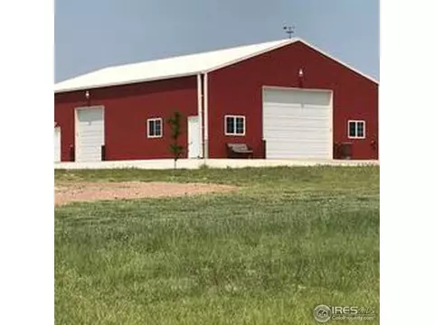 36747 County Road 28, Wray, CO 80758 photo 5