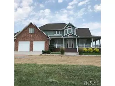 36747 County Road 28, Wray, CO 80758 photo 2
