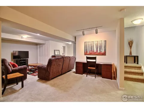 1720 32nd St #1, Evans, CO 80620 photo 21