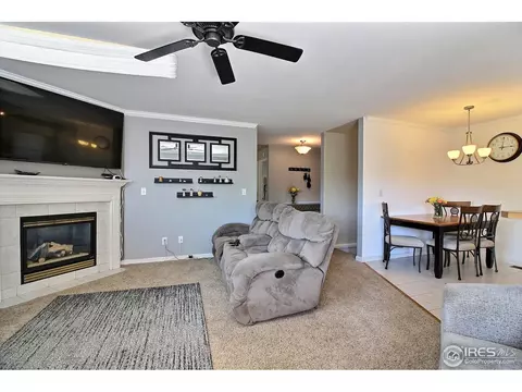 1720 32nd St #1, Evans, CO 80620 photo 6