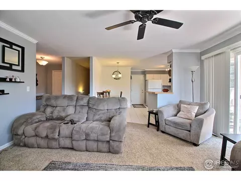 1720 32nd St #1, Evans, CO 80620 photo 7