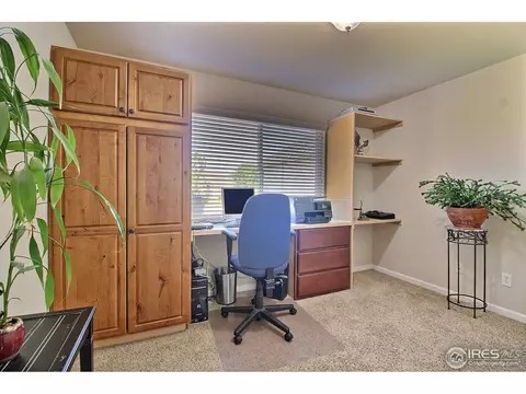 1720 32nd St #1, Evans, CO 80620 photo 18