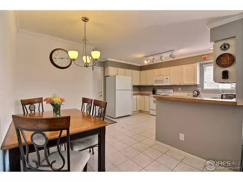 1720 32nd St #1, Evans, CO 80620 photo 9