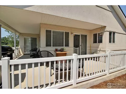 1720 32nd St #1, Evans, CO 80620 photo 30