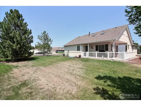 1720 32nd St #1, Evans, CO 80620 photo 29