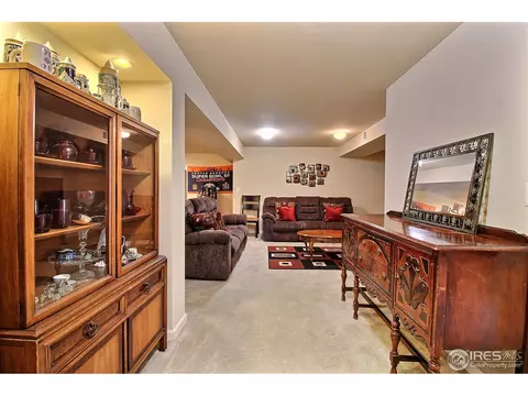 1720 32nd St #1, Evans, CO 80620 photo 24