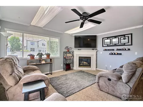 1720 32nd St #1, Evans, CO 80620 photo 4