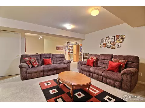 1720 32nd St #1, Evans, CO 80620 photo 23