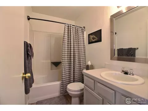 1720 32nd St #1, Evans, CO 80620 photo 19