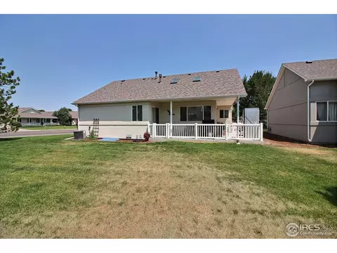 1720 32nd St #1, Evans, CO 80620 photo 28