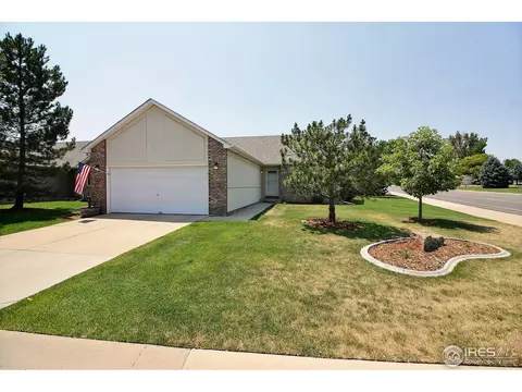 1720 32nd St #1, Evans, CO 80620 photo 1