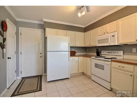 1720 32nd St #1, Evans, CO 80620 photo 13