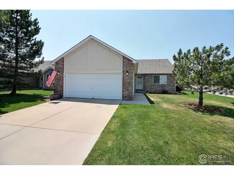 1720 32nd St #1, Evans, CO 80620 photo 32