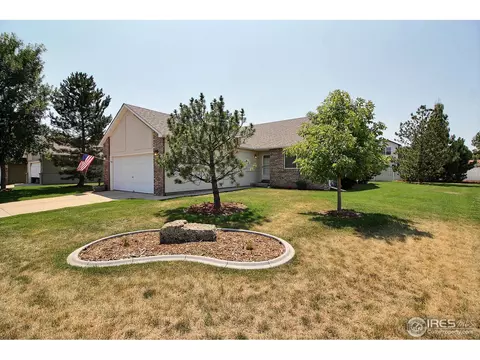 1720 32nd St #1, Evans, CO 80620 photo 31