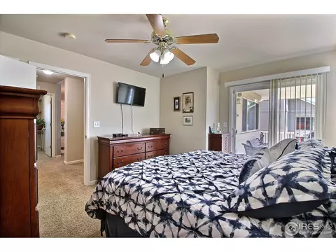 1720 32nd St #1, Evans, CO 80620 photo 16