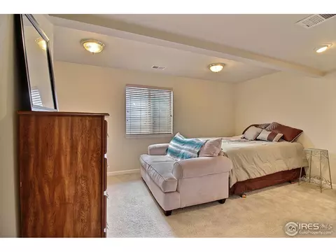 1720 32nd St #1, Evans, CO 80620 photo 25