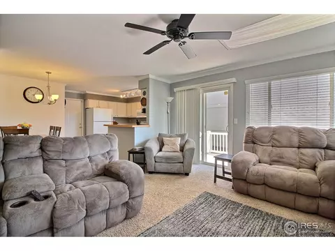 1720 32nd St #1, Evans, CO 80620 photo 5