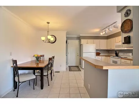 1720 32nd St #1, Evans, CO 80620 photo 10