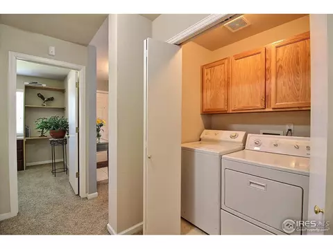 1720 32nd St #1, Evans, CO 80620 photo 20