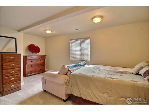 1720 32nd St #1, Evans, CO 80620 photo 26