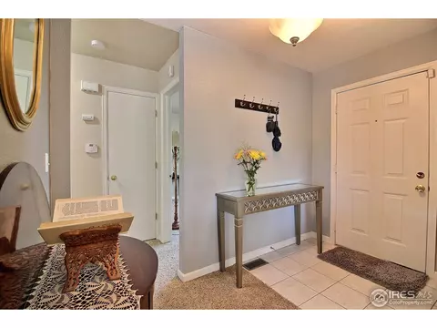 1720 32nd St #1, Evans, CO 80620 photo 2