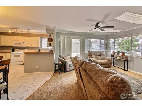 1720 32nd St #1, Evans, CO 80620 photo 8