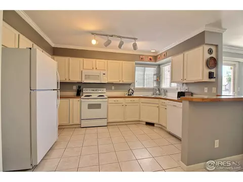 1720 32nd St #1, Evans, CO 80620 photo 11