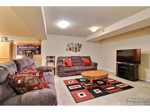 1720 32nd St #1, Evans, CO 80620 photo 22