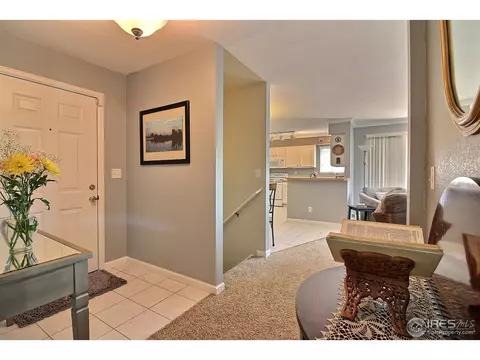 1720 32nd St #1, Evans, CO 80620 photo 3