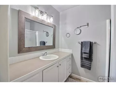 1720 32nd St #1, Evans, CO 80620 photo 17