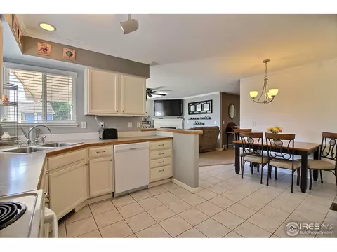1720 32nd St #1, Evans, CO 80620 photo 12