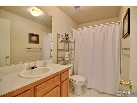1720 32nd St #1, Evans, CO 80620 photo 27