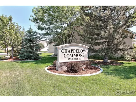 1720 32nd St #1, Evans, CO 80620 photo 33