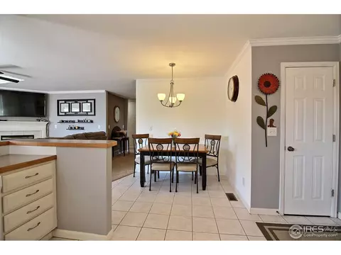 1720 32nd St #1, Evans, CO 80620 photo 14